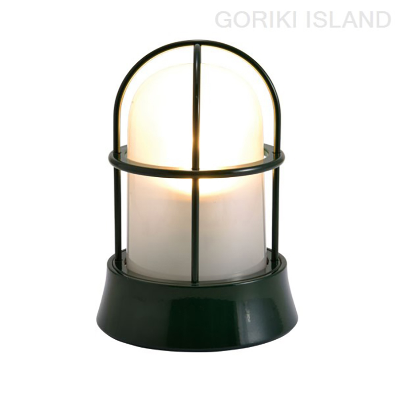 S[LACh BH1000 DG FR LE Cg }Cg }v g AeB[N ^J  X D Ɩ