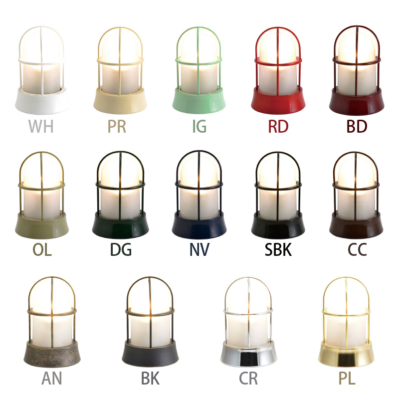 S[LACh BH1000 DG FR LE Cg }Cg }v g AeB[N ^J  X D Ɩ