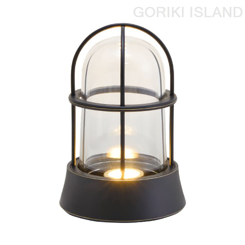 S[LACh BH1000 BK CL LE-U Cg }Cg }v g AeB[N ^J  X D Ɩ