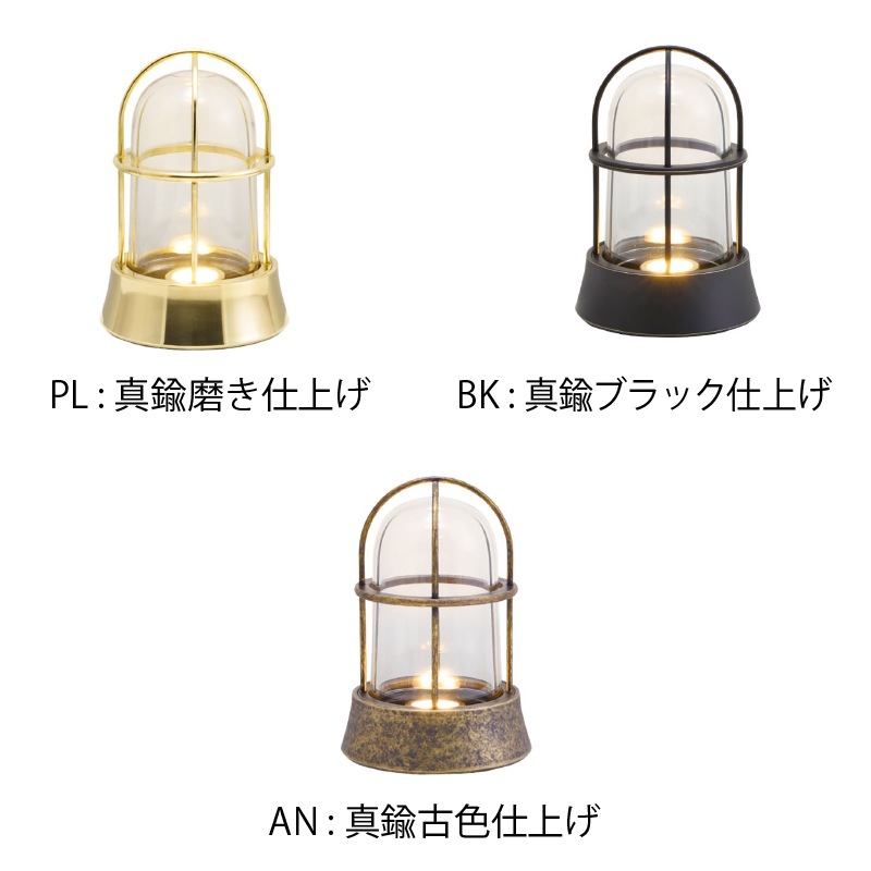 S[LACh BH1000 BK CL LE-U Cg }Cg }v g AeB[N ^J  X D Ɩ