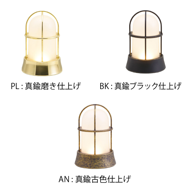 S[LACh BH1000 PL FR LE-U Cg }Cg }v g AeB[N ^J  X D Ɩ