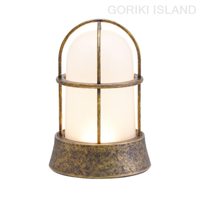 S[LACh BH1000 AN FR LE-U Cg }Cg }v g AeB[N ^J  X D Ɩ