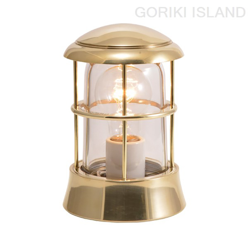 S[LACh BH1010 PL CL Cg }Cg }v g AeB[N ^J  X D Ɩ