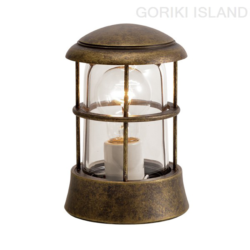 S[LACh BH1010 AN CL Cg }Cg }v g AeB[N ^J  X D Ɩ