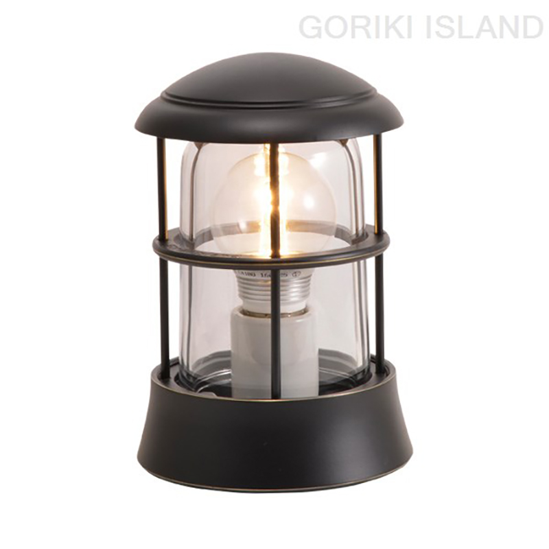 S[LACh BH1010 BK CL Cg }Cg }v g AeB[N ^J  X D Ɩ