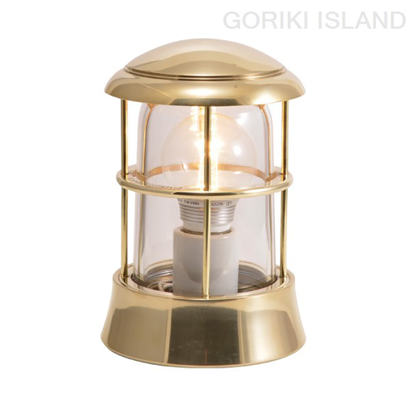 S[LACh BH1010 PL CL LE Cg }Cg }v g AeB[N ^J  X D Ɩ