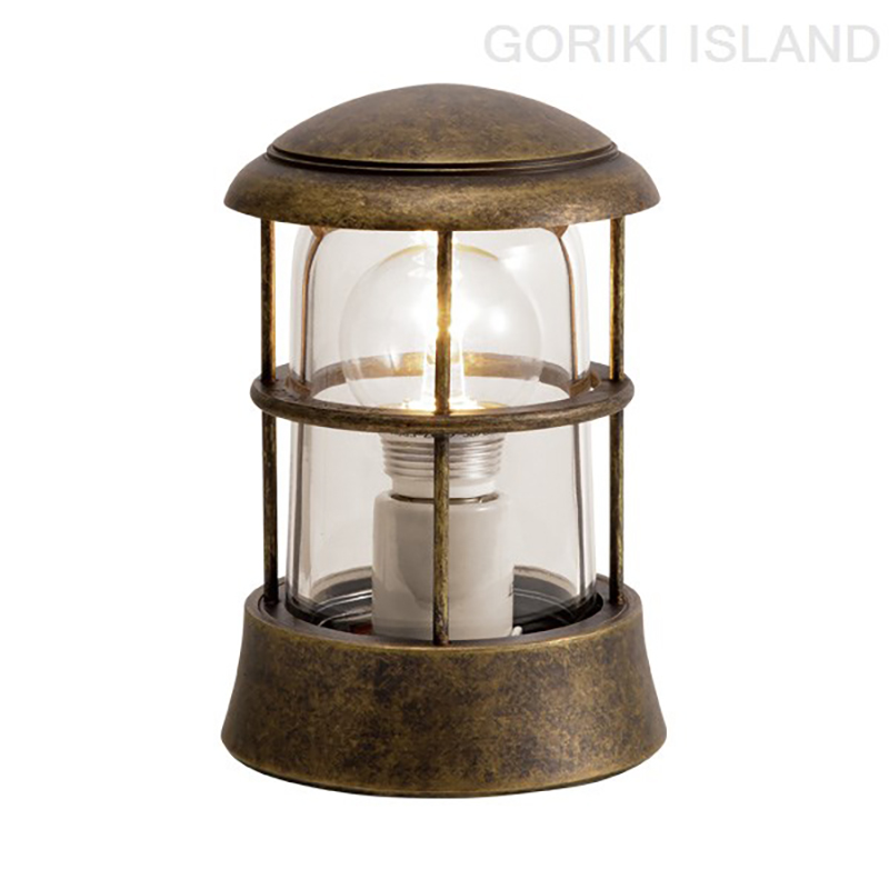 S[LACh BH1010 AN CL LE Cg }Cg }v g AeB[N ^J  X D Ɩ