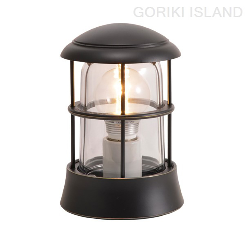 S[LACh BH1010 BK CL LE Cg }Cg }v g AeB[N ^J  X D Ɩ