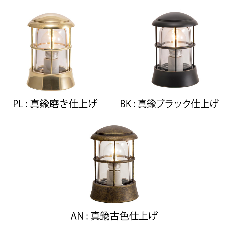 S[LACh BH1010 BK CL LE Cg }Cg }v g AeB[N ^J  X D Ɩ