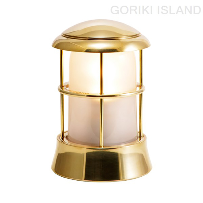 S[LACh BH1010 PL FR LE Cg }Cg }v g AeB[N ^J  X D Ɩ