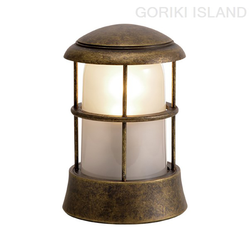 S[LACh BH1010 AN FR LE Cg }Cg }v g AeB[N ^J  X D Ɩ