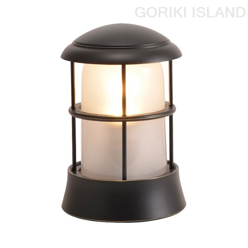 S[LACh BH1010 BK FR LE Cg }Cg }v g AeB[N ^J  X D Ɩ