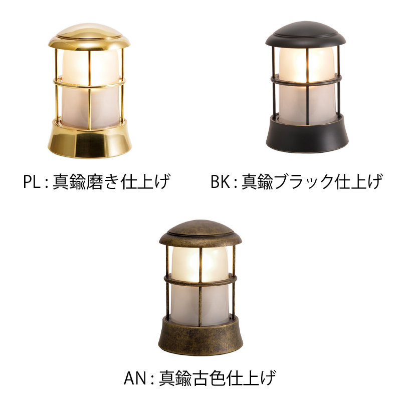 S[LACh BH1010 BK FR LE Cg }Cg }v g AeB[N ^J  X D Ɩ