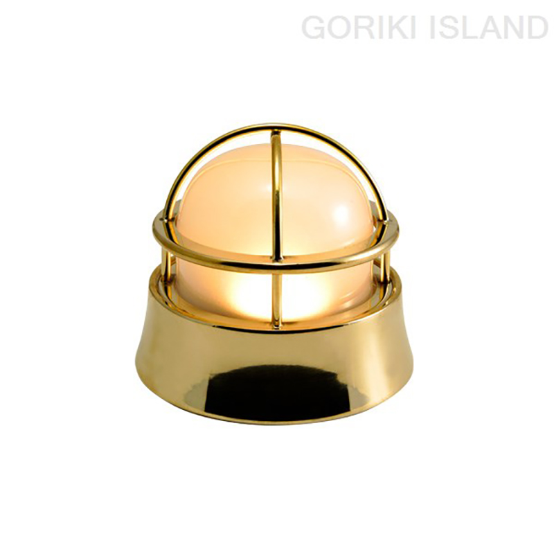 S[LACh BH1000LOW PL FR LE Cg }Cg }v g AeB[N ^J  X D Ɩ