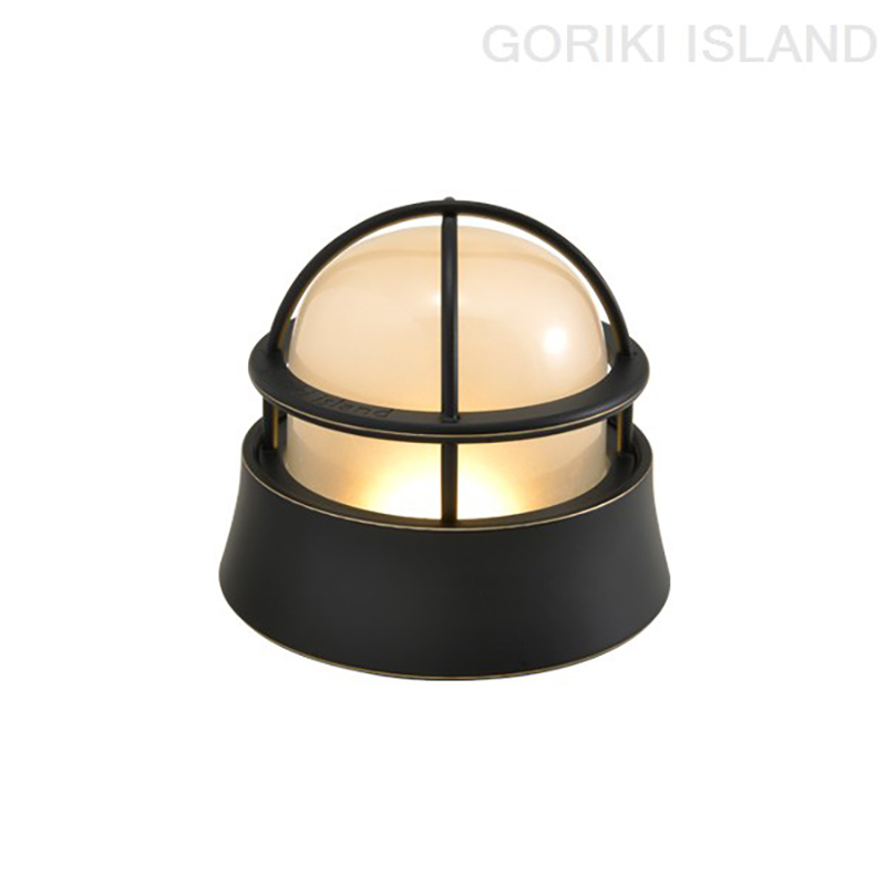 S[LACh BH1000LOW BK FR LE Cg }Cg }v g AeB[N ^J  X D Ɩ