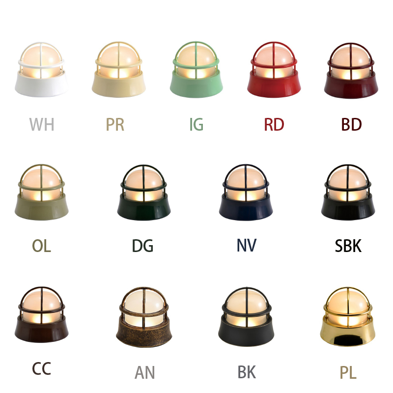 S[LACh BH1000LOW BK FR LE Cg }Cg }v g AeB[N ^J  X D Ɩ