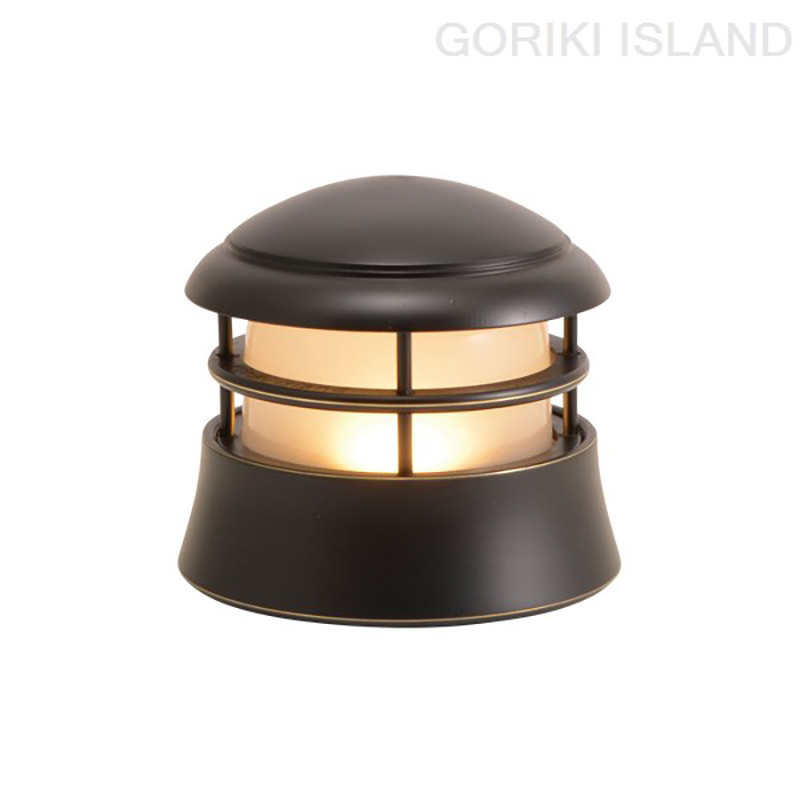 S[LACh BH1010LOW BK FR LE Cg }Cg }v g AeB[N ^J  X D Ɩ