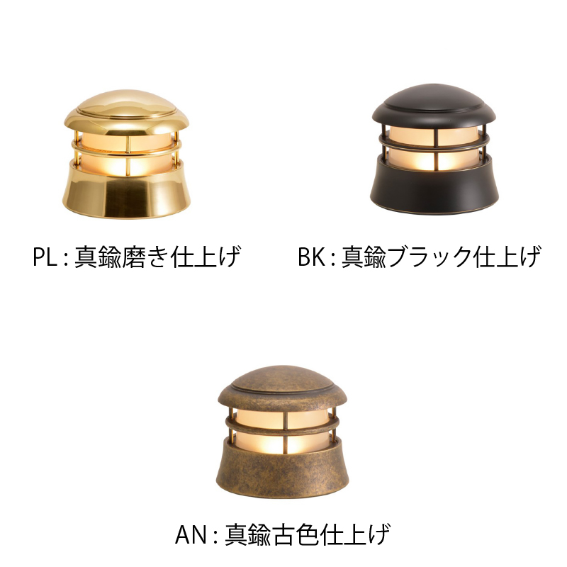 S[LACh BH1010LOW BK FR LE Cg }Cg }v g AeB[N ^J  X D Ɩ