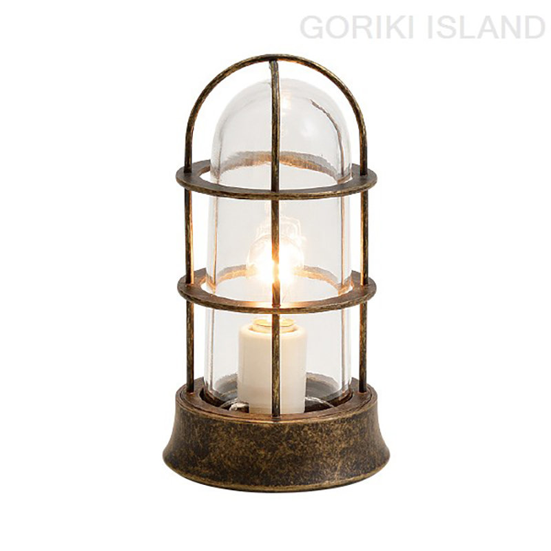 S[LACh BH1000SLIM AN CL Cg }Cg }v g AeB[N ^J  X D Ɩ