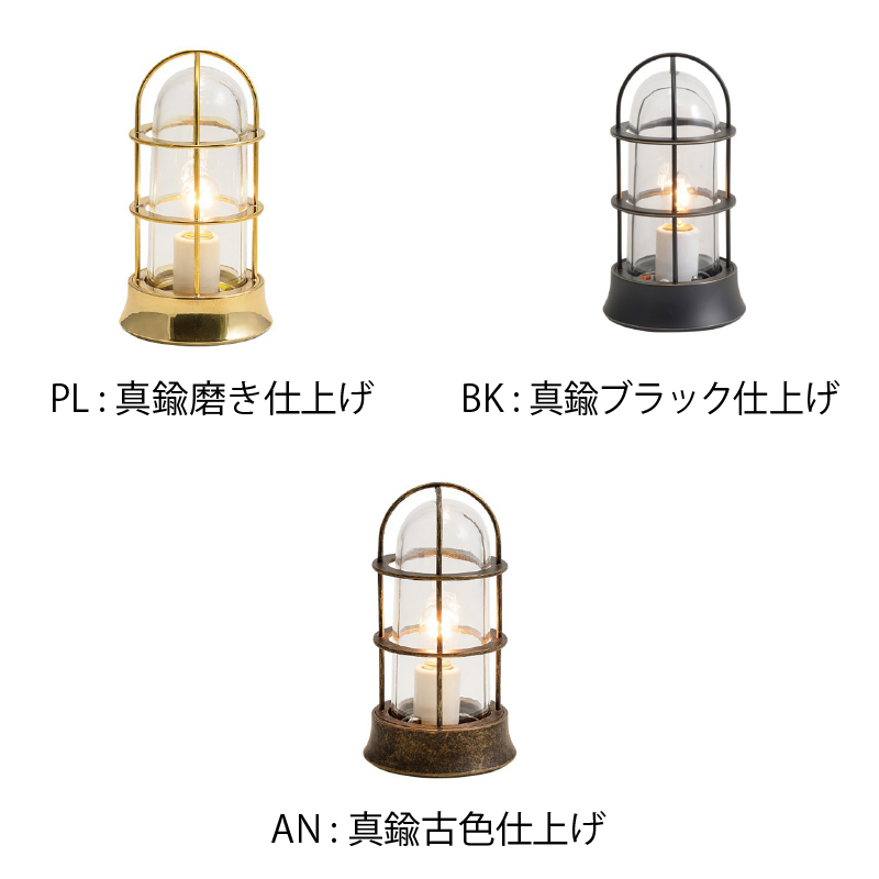 S[LACh BH1000SLIM AN CL Cg }Cg }v g AeB[N ^J  X D Ɩ