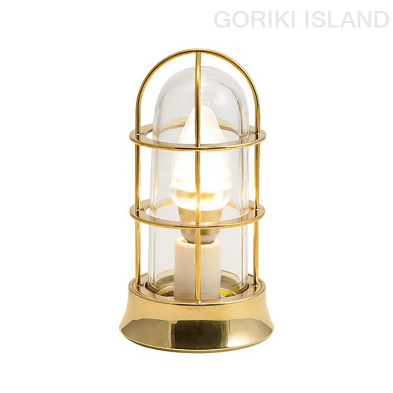 S[LACh BH1000SLIM PL CL LE Cg }Cg }v g AeB[N ^J  X D Ɩ