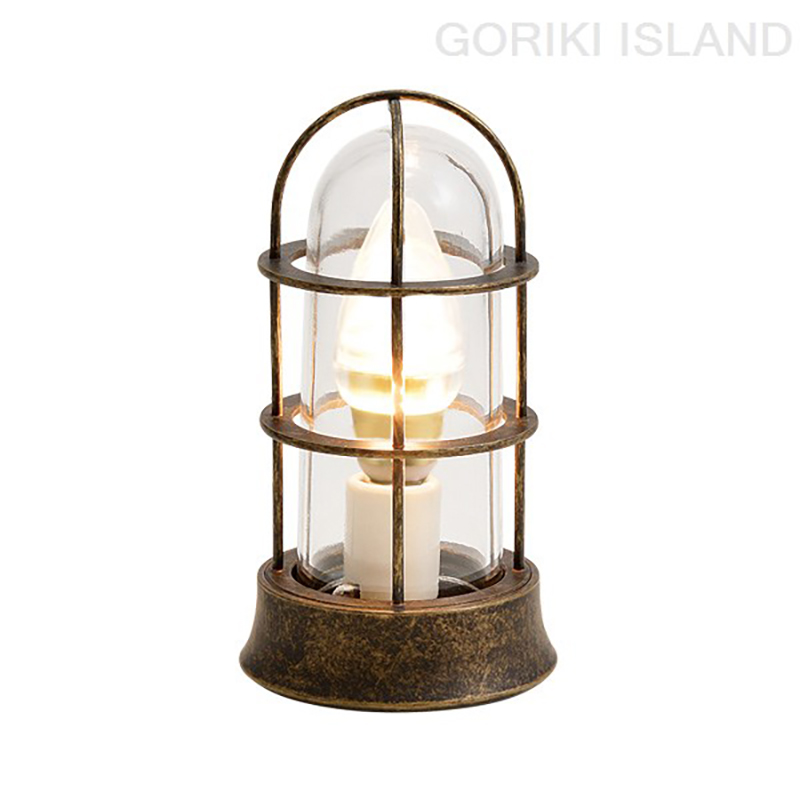 S[LACh BH1000SLIM AN CL LE Cg }Cg }v g AeB[N ^J X D Ɩ