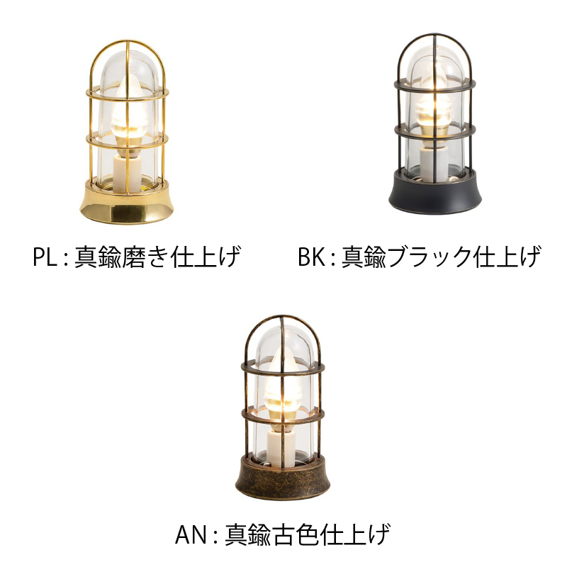 S[LACh BH1000SLIM BK CL LE Cg }Cg }v g AeB[N ^J X D Ɩ