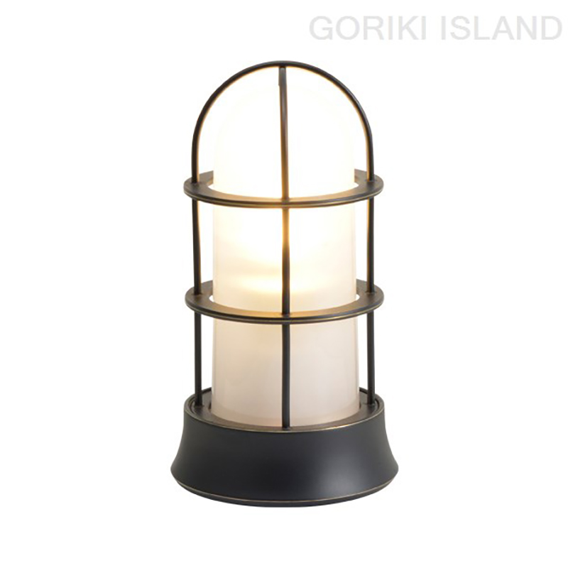 S[LACh BH1000SLIM BK FR LE Cg }Cg }v g AeB[N ^J X D Ɩ