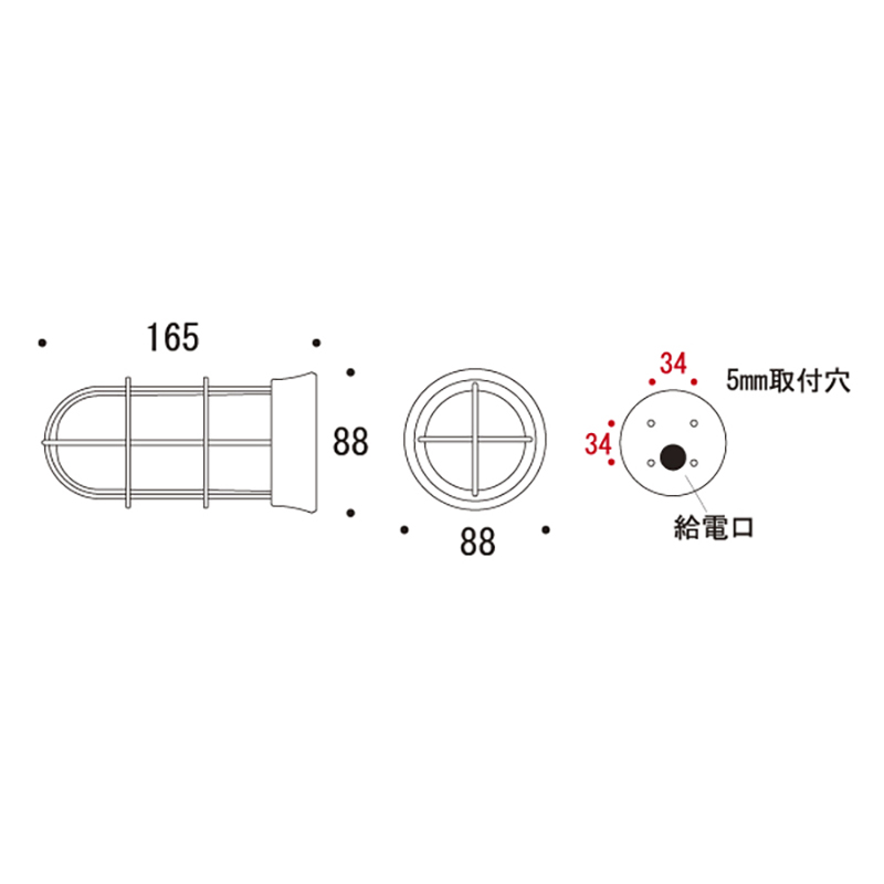 S[LACh BH1000SLIM BK FR LE Cg }Cg }v g AeB[N ^J X D Ɩ