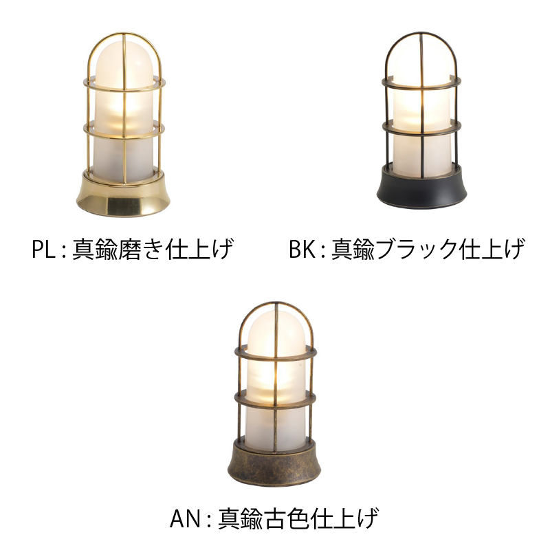 S[LACh BH1000SLIM BK FR LE Cg }Cg }v g AeB[N ^J X D Ɩ