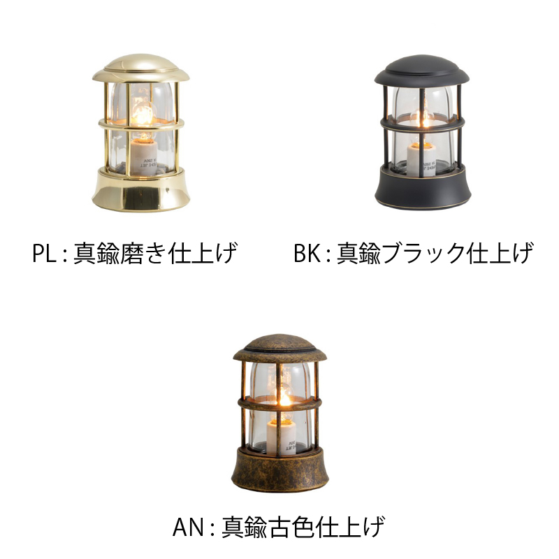 S[LACh BH1010MINI PL CL Cg }Cg }v g AeB[N ^J  X D Ɩ