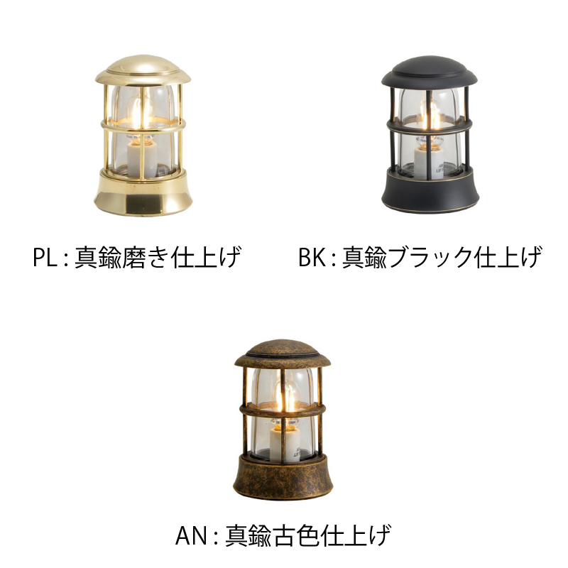 S[LACh BH1010MINI PL CL LE Cg }Cg }v g AeB[N ^J  X D Ɩ