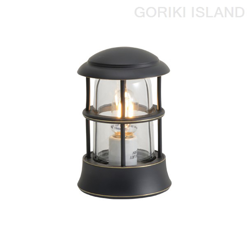 S[LACh BH1010MINI BK CL LE Cg }Cg }v g AeB[N ^J X D Ɩ