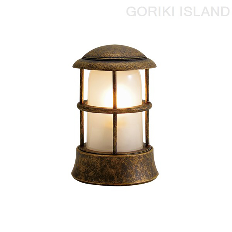 S[LACh BH1010MINI AN FR LE Cg }Cg }v g AeB[N ^J X D Ɩ