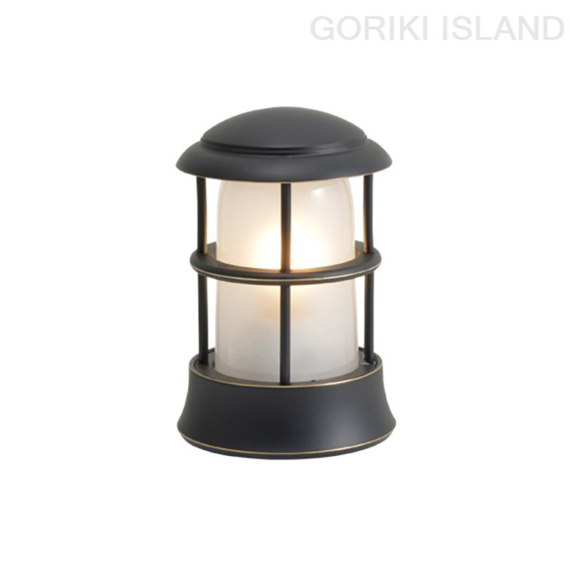 S[LACh BH1010MINI BK FR LE Cg }Cg }v g AeB[N ^J X D Ɩ