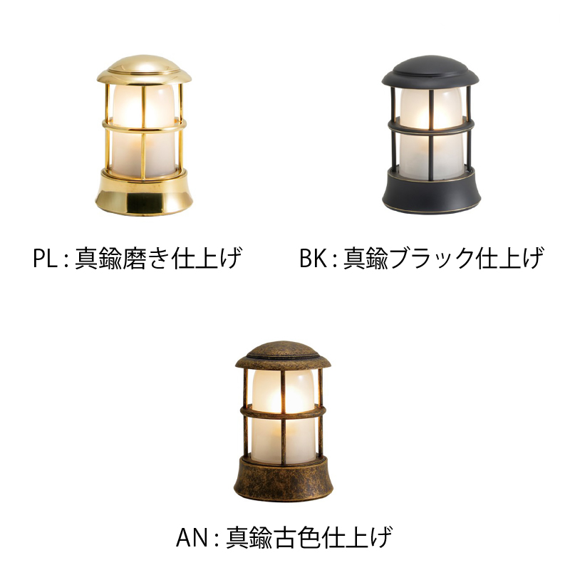 S[LACh BH1010MINI BK FR LE Cg }Cg }v g AeB[N ^J X D Ɩ