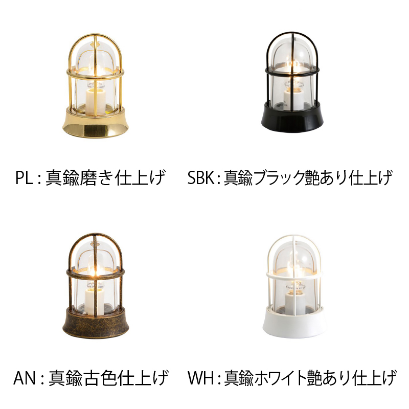 S[LACh BH1000MINI PL CL LE Cg }Cg }v g AeB[N ^J  X D Ɩ