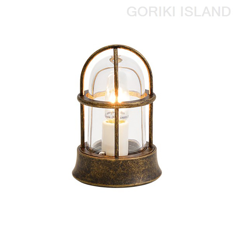 S[LACh BH1000MINI AN CL LE Cg }Cg }v g AeB[N ^J X D Ɩ