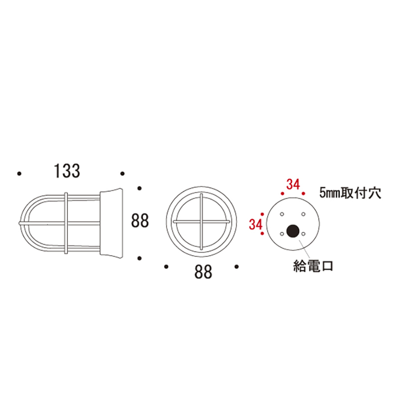 S[LACh BH1000MINI AN CL LE Cg }Cg }v g AeB[N ^J X D Ɩ