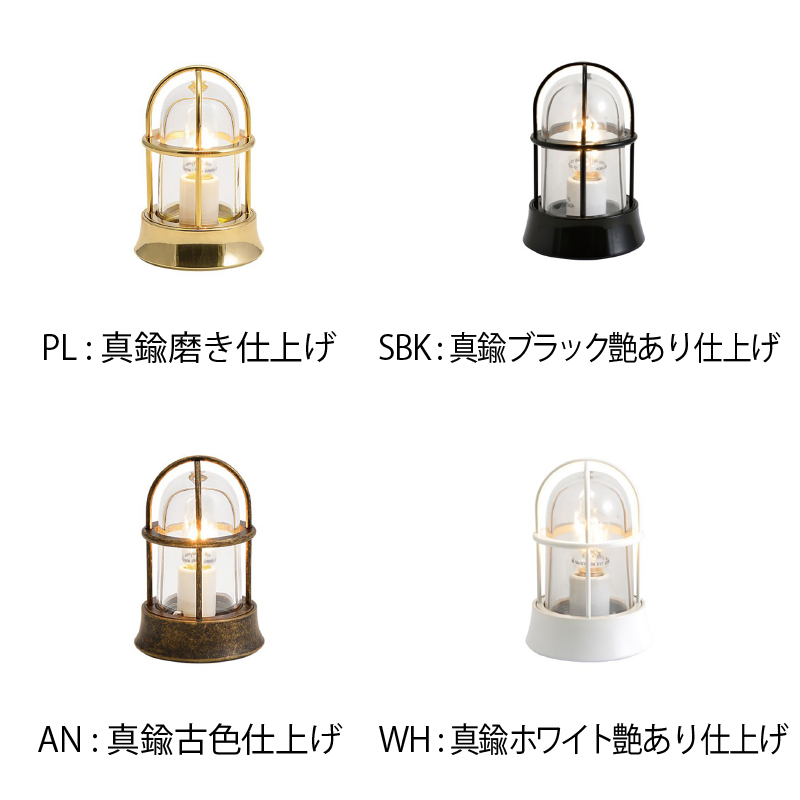 S[LACh BH1000MINI WH CL LE Cg }Cg }v g AeB[N ^J X D Ɩ