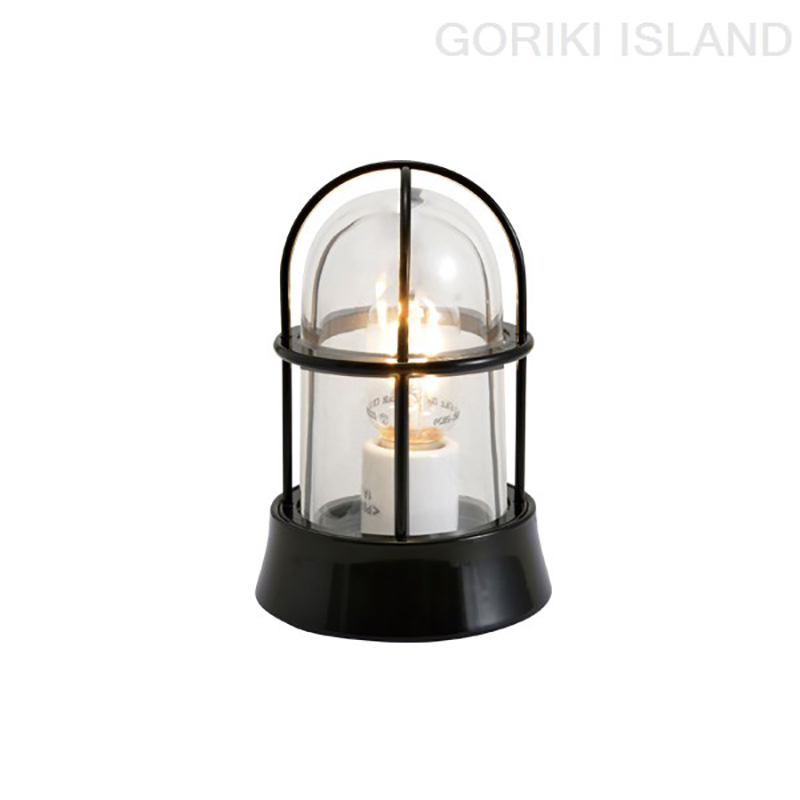 S[LACh BH1000MINI SBK CL LE Cg }Cg }v g AeB[N ^J X D Ɩ