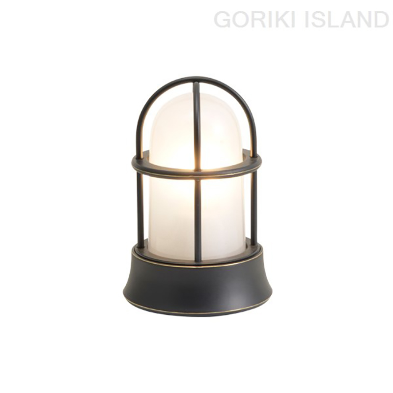 S[LACh BH1000MINI BK FR LE Cg }Cg }v g AeB[N ^J X D Ɩ