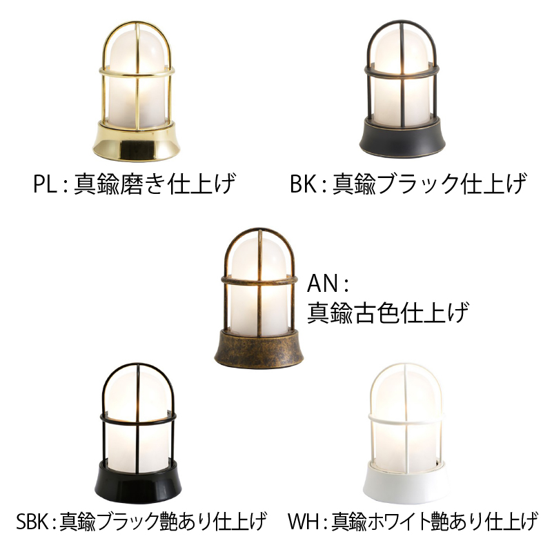 S[LACh BH1000MINI BK FR LE Cg }Cg }v g AeB[N ^J X D Ɩ