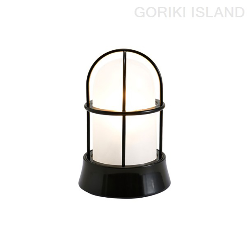 S[LACh BH1000MINI SBK FR LE Cg }Cg }v g AeB[N ^J X D Ɩ