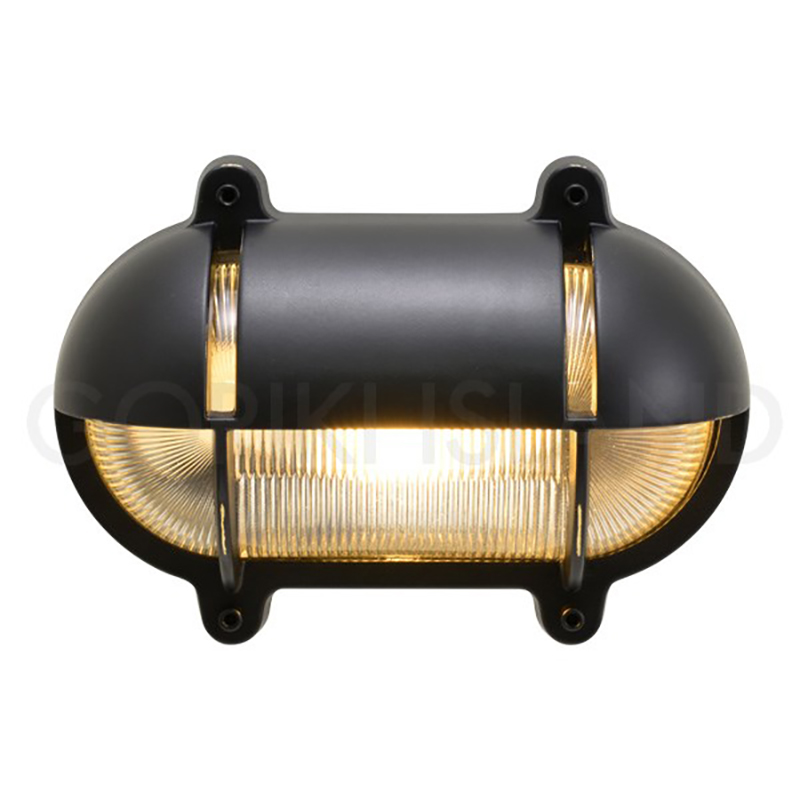 S[LACh BH2435 BK CL LE Cg }Cg }v g AeB[N ^J  X D Ɩ