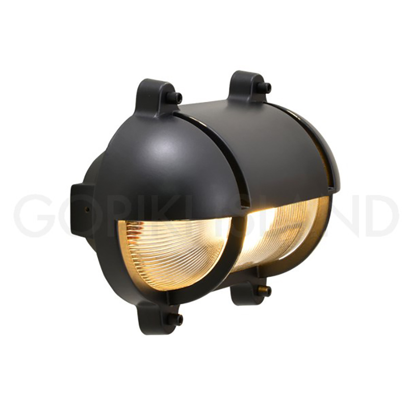 S[LACh BH2435 BK CL LE Cg }Cg }v g AeB[N ^J  X D Ɩ