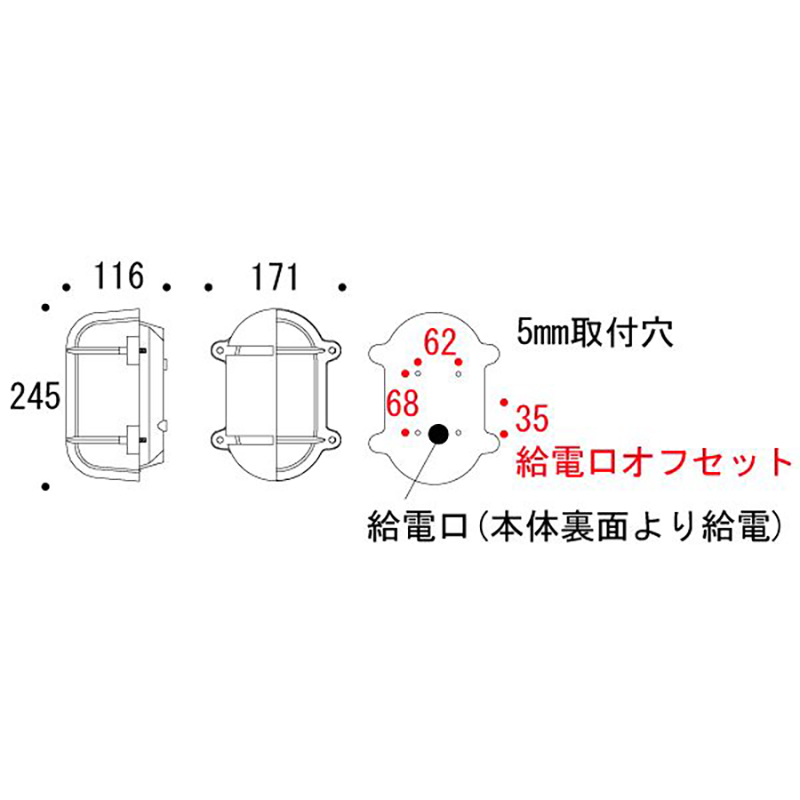 S[LACh BH2435 BK CL LE Cg }Cg }v g AeB[N ^J  X D Ɩ
