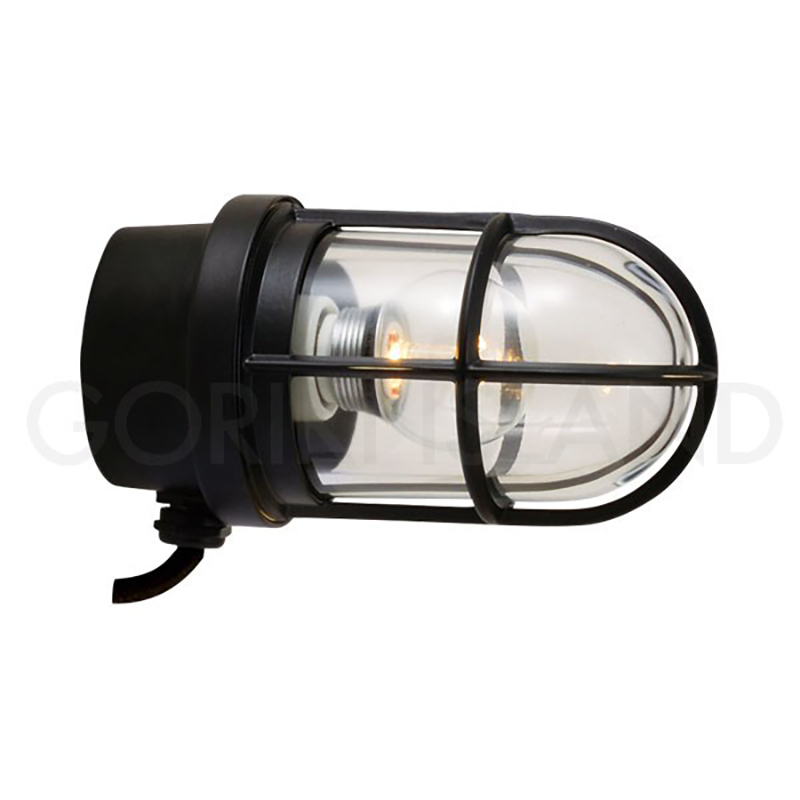 S[LACh BH2296 BK CL LE Cg }Cg }v g AeB[N ^J  X D Ɩ