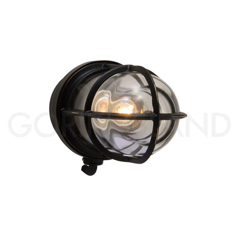 S[LACh BH2296 BK CL LE Cg }Cg }v g AeB[N ^J  X D Ɩ