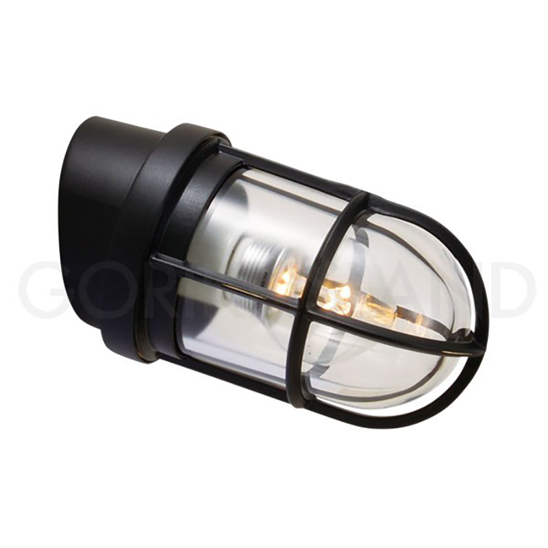 S[LACh BH2297 BK CL LE Cg }Cg }v g AeB[N ^J  X D Ɩ